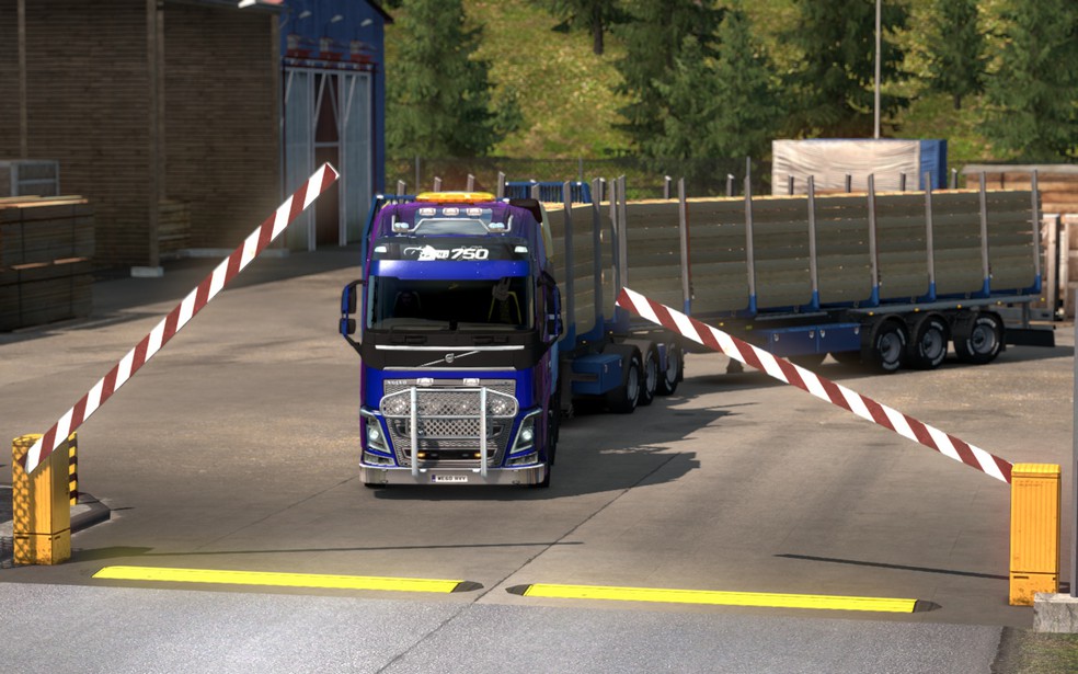 Image by ExaminerIan