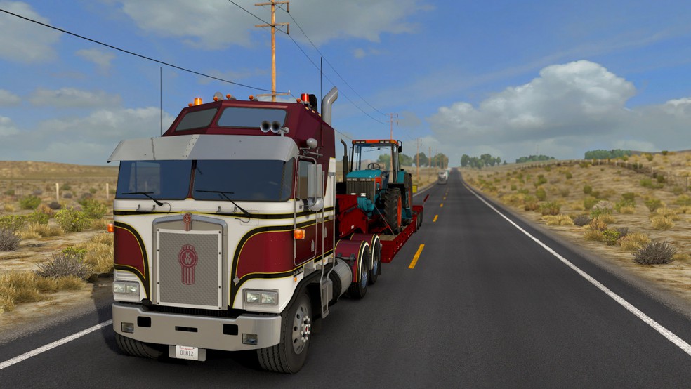 Image by JBandAnn22005