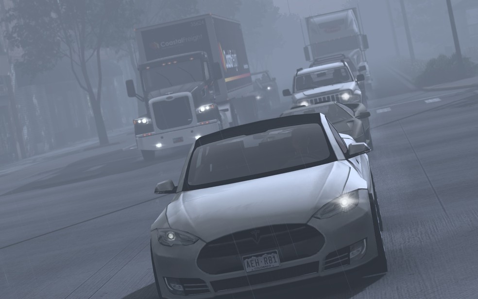 Image by mesu