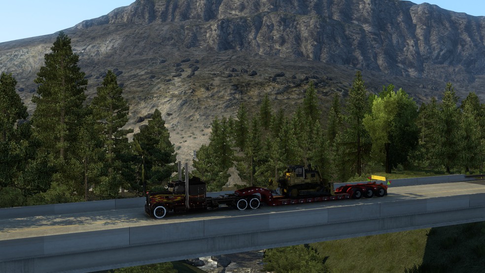 Image by Roadrunner_nut