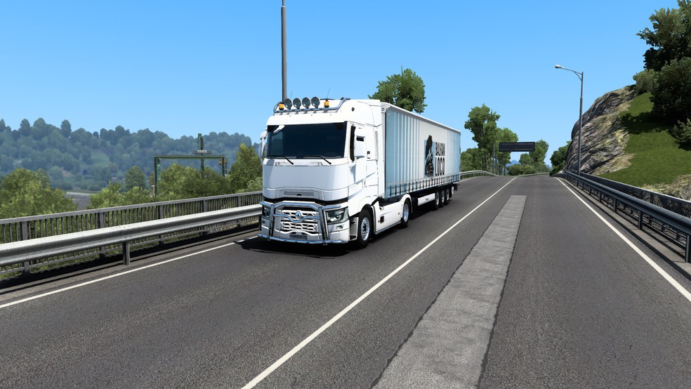 Image by Slavik51rus