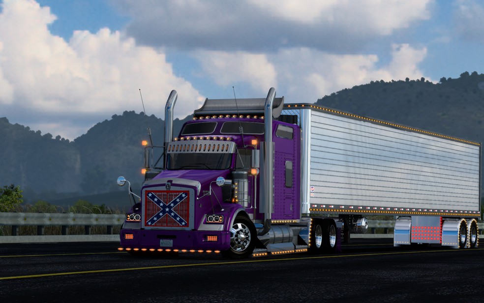 Image by Trailero2005