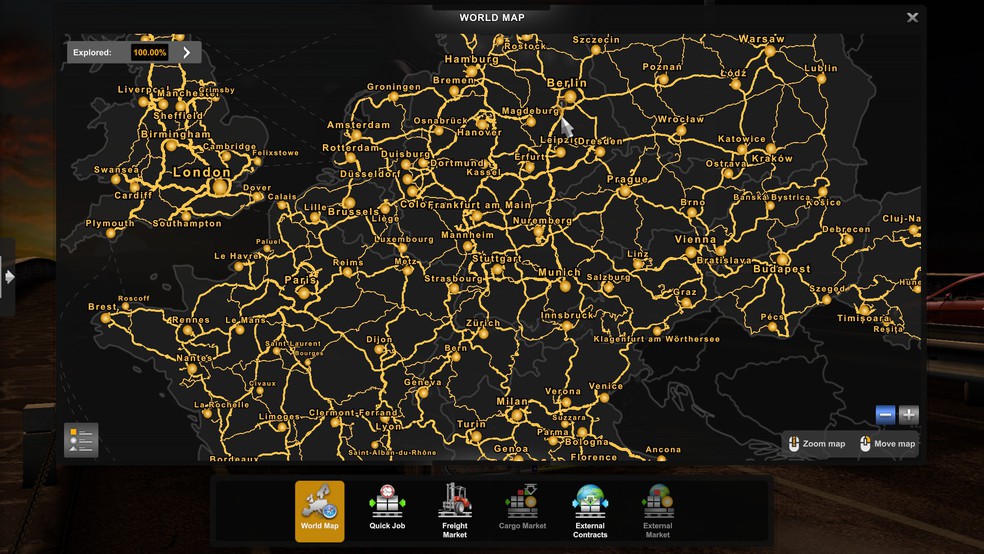 Image by Stiverthijmen163