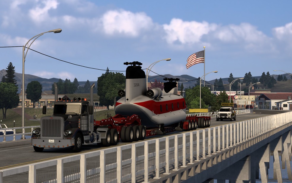 Image by eliahonader