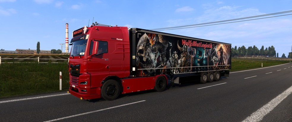 Image by mariojenkner