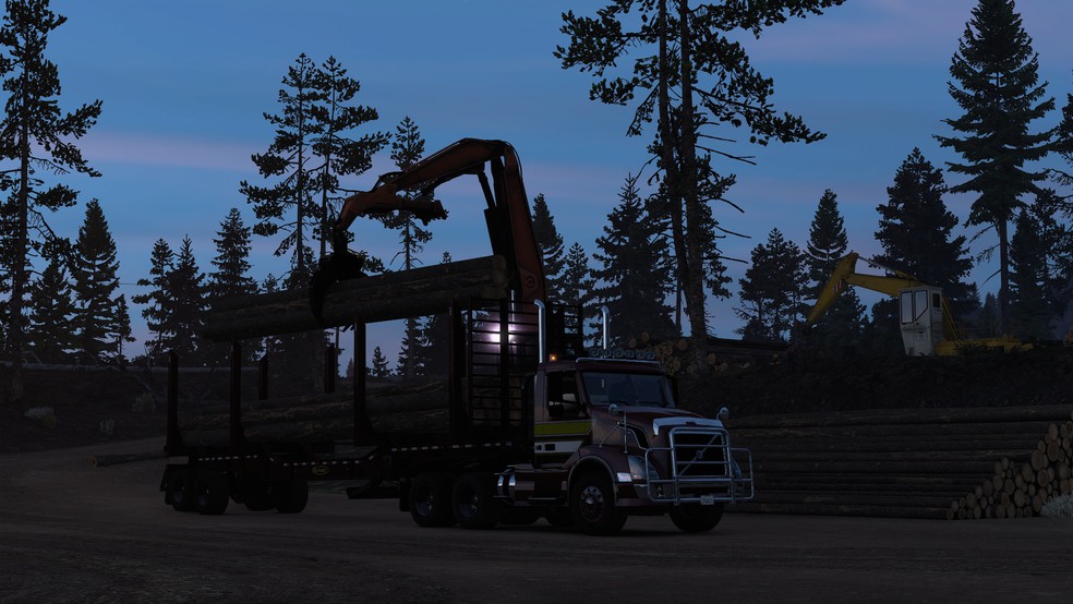 Image by Maincapture