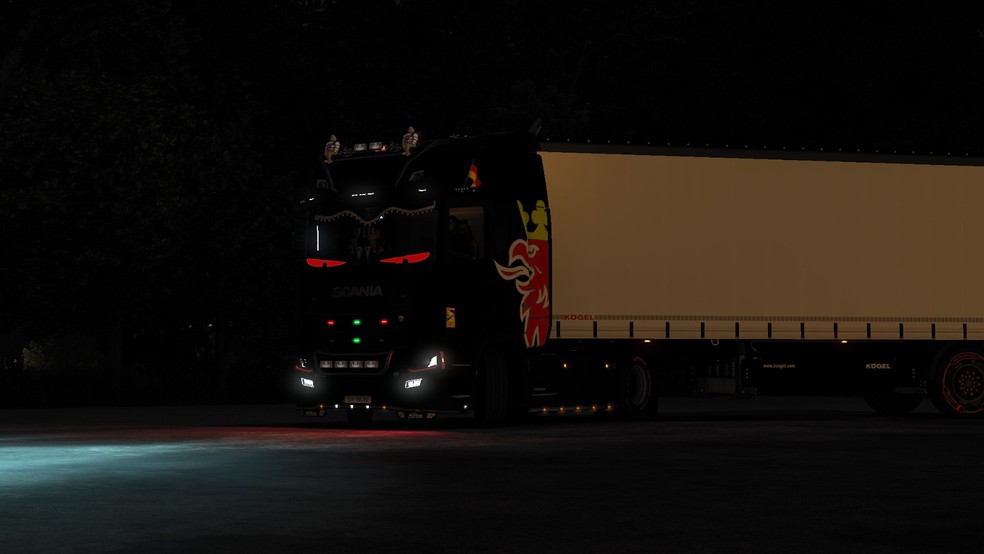 Image by lkwfahrer2020