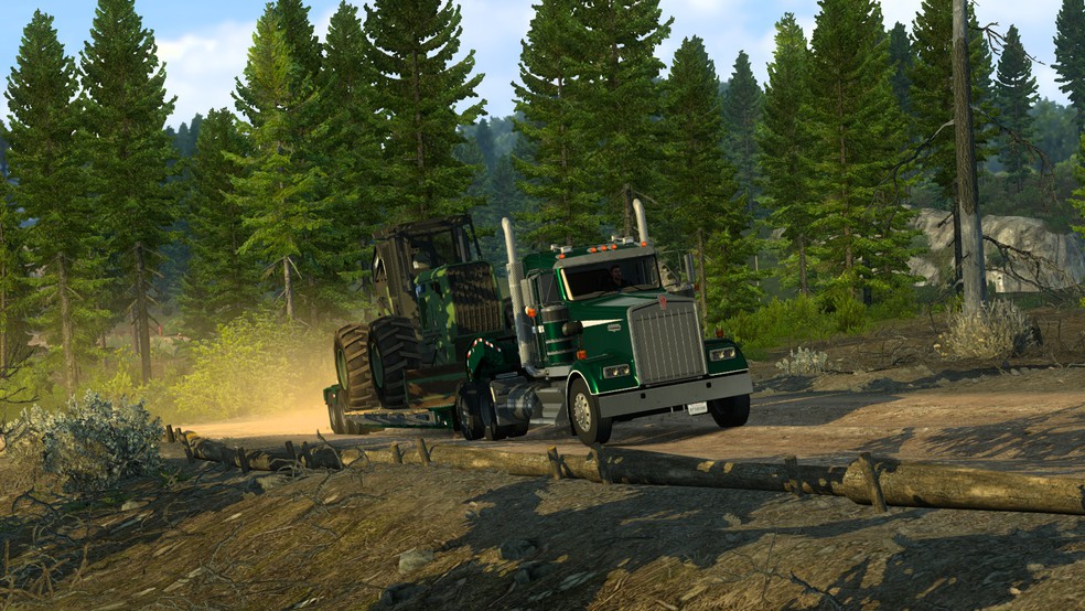 Image by PositiveRonnie