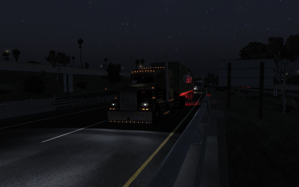 Image by trabiesodarlin30