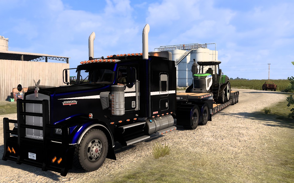 Image by night0wl_666