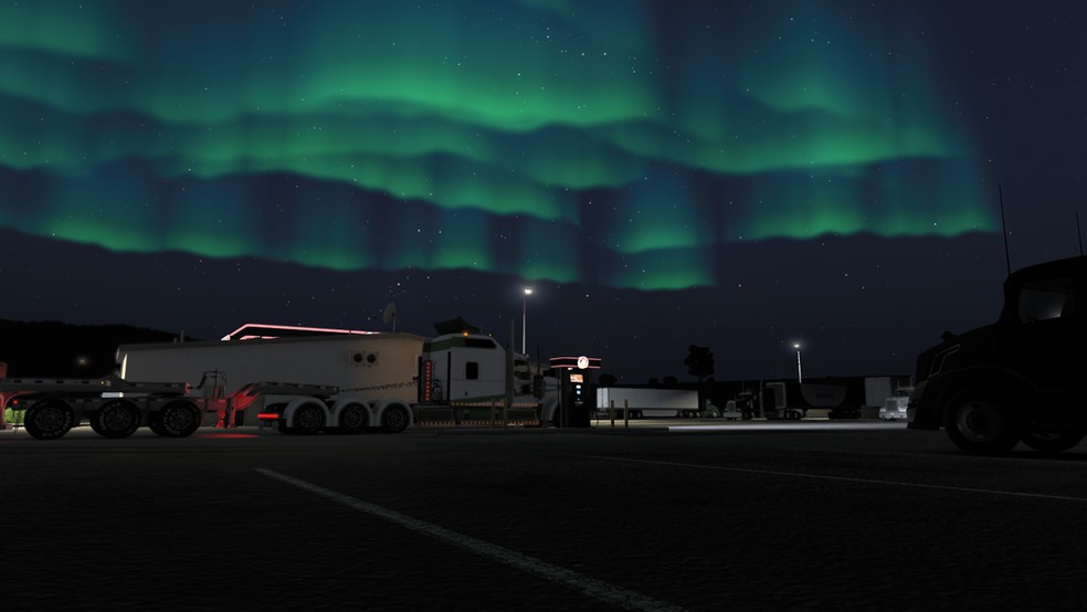 Image by PaulC28
