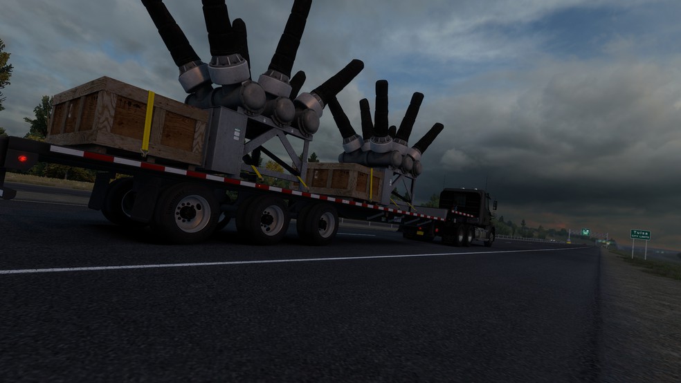 Image by SSxREAPERx1998
