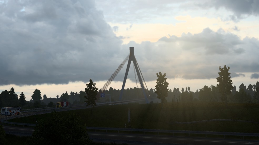 Image by ZephyrusPlays