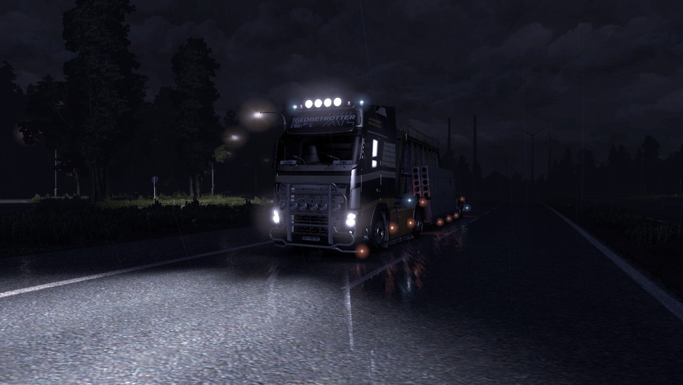 Image by volvo850xx