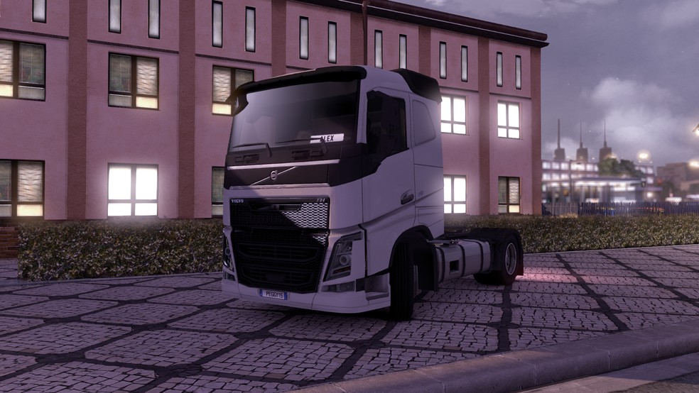 Image by tractorboy1992