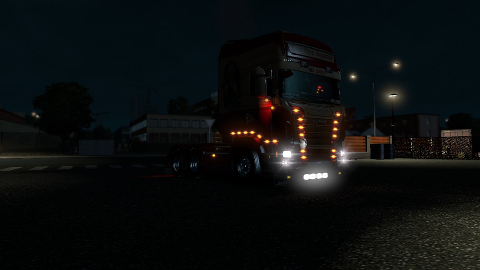 Image by LimburgTrucker