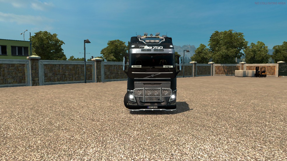 Image by e359vr07