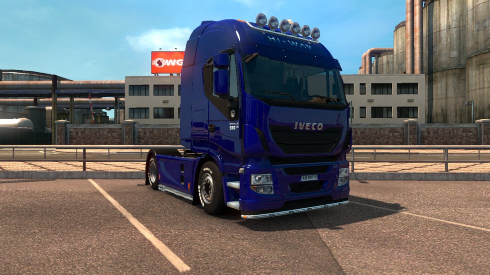 Image by robiilievski