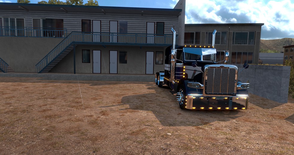 Image by peterbilt991
