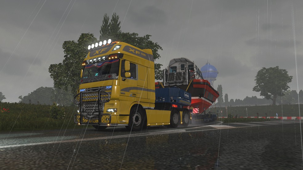 Image by Ricardo8778