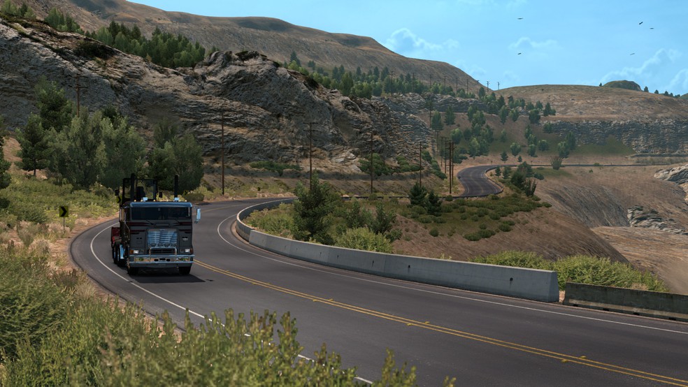 Image by Chisum_Trucking