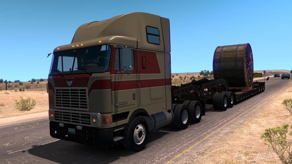 Image by LMaster