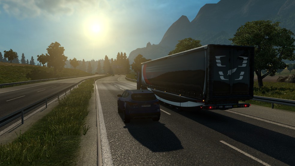 Image by markus0401