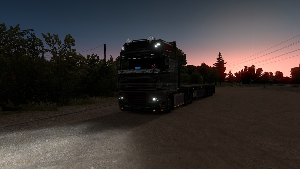 Image by LarryAmStart