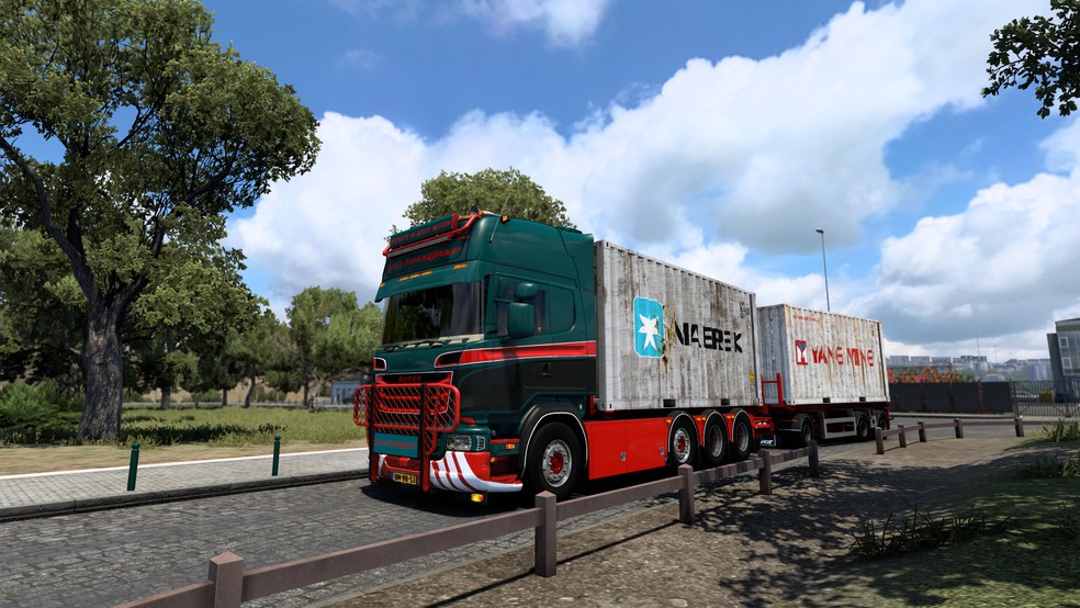 Image by SPARKYSNIPER