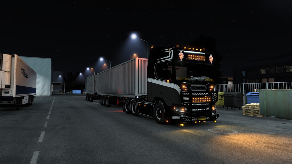 Image by Stijn_vroeg