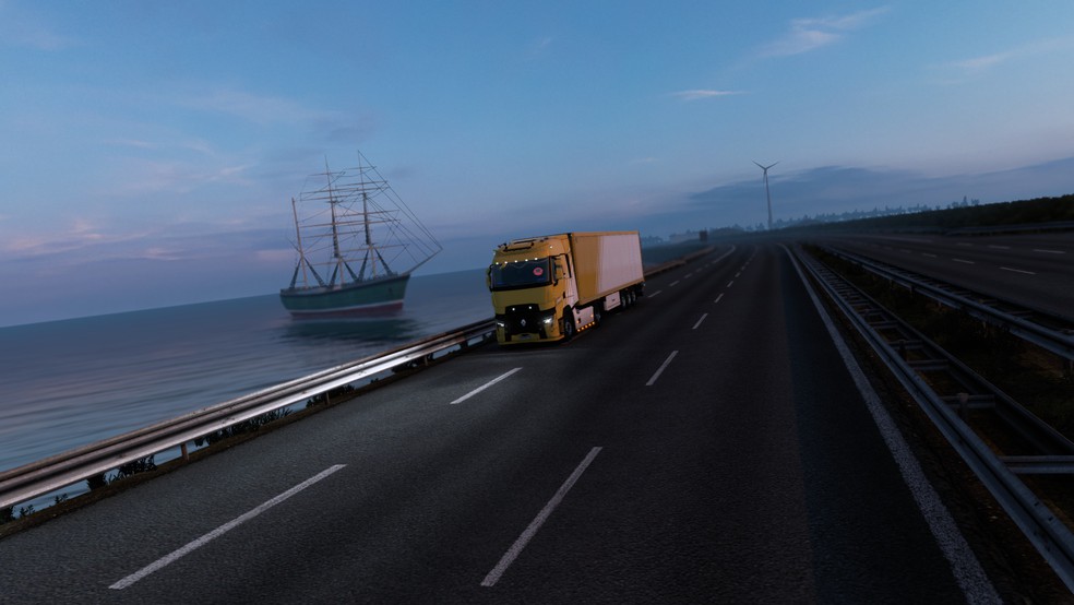 Image by ALEKSEY_39_RUS