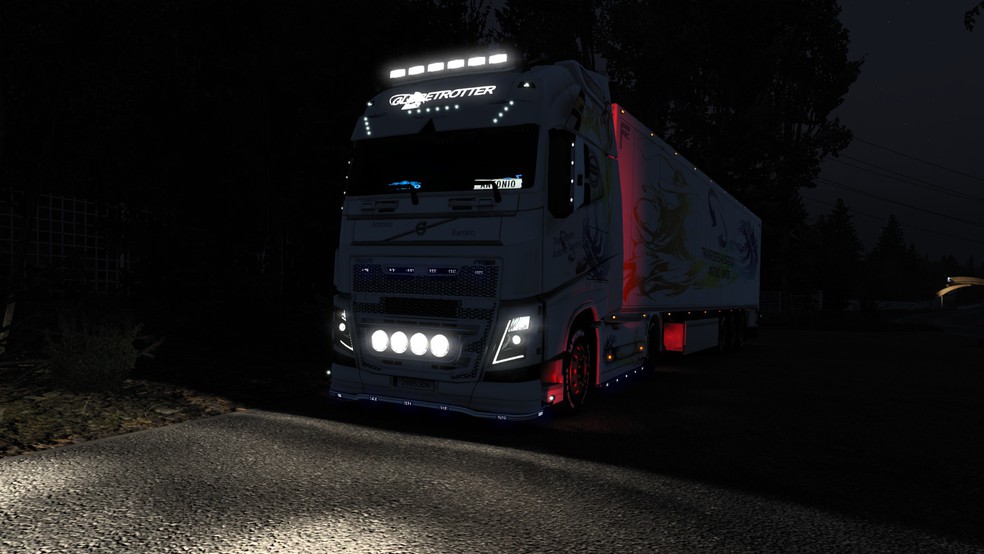 Image by philips13220