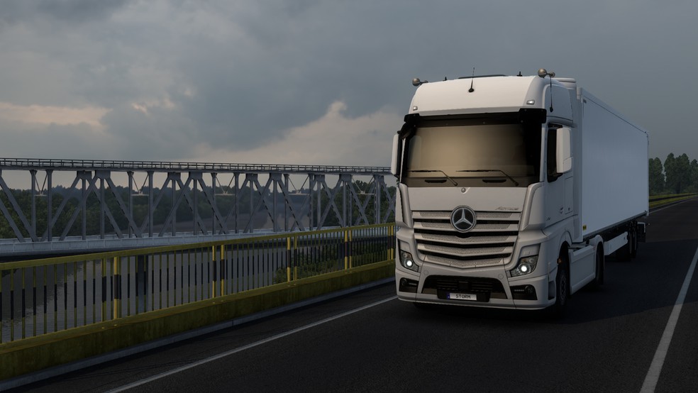 Image by Stormurnorn