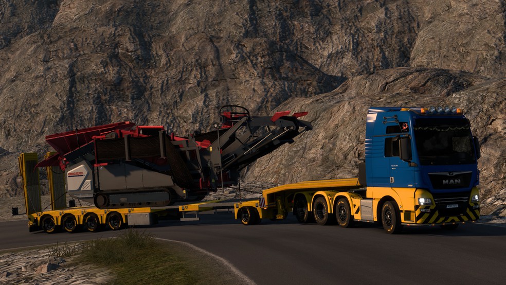 Image by Konor_Trans