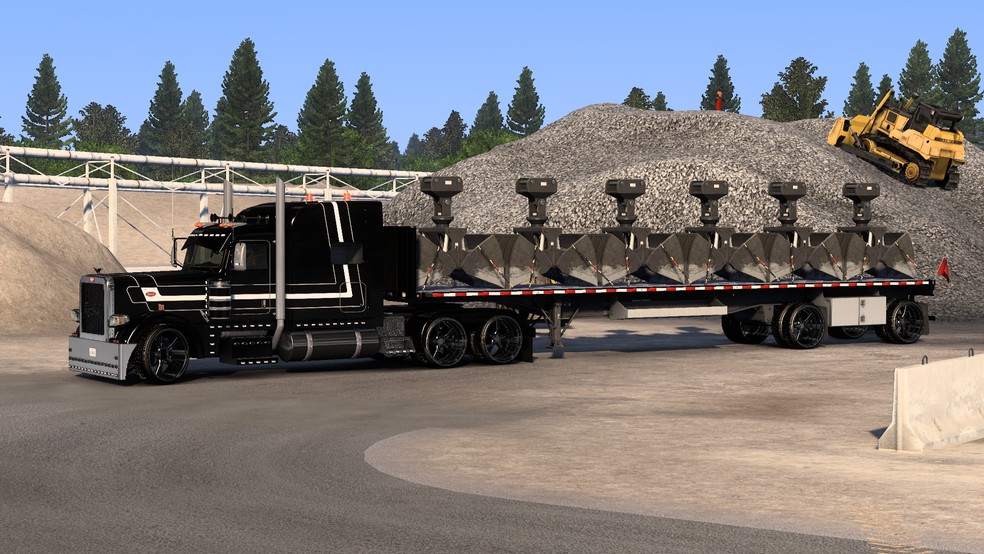 Image by Moore3000bc