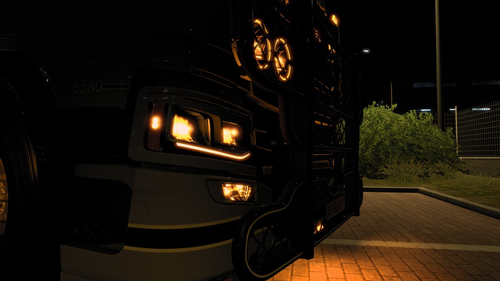 Image by ALEXTHECAMIONIST