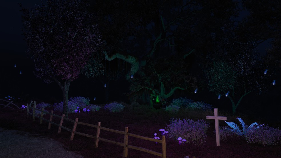 Image by DOSHKA_SNIPE