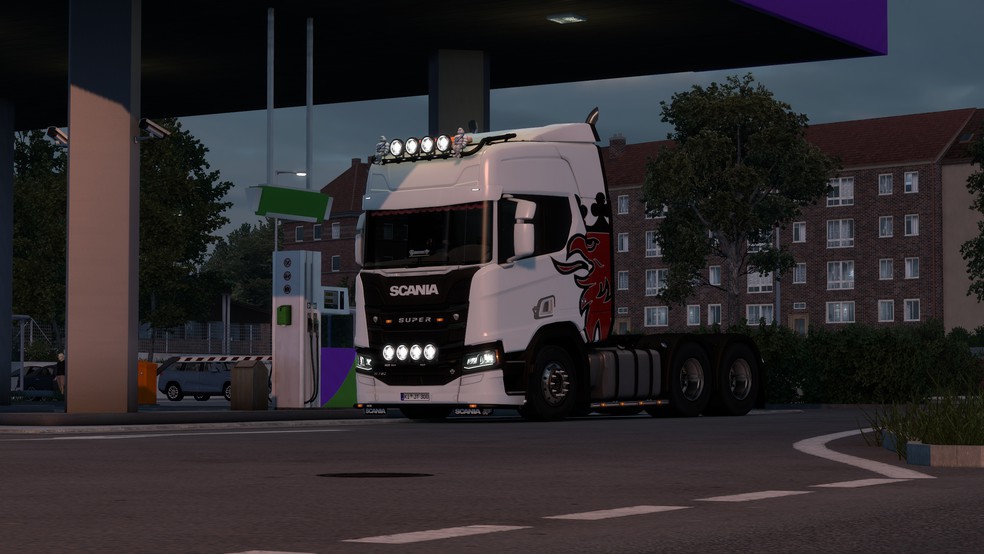 Image by arielayala97