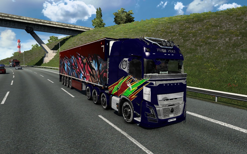 Image by hellbreaker777