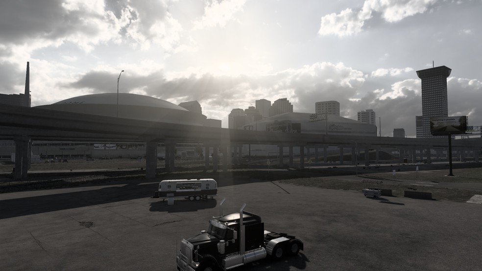 Image by mecho_husarz