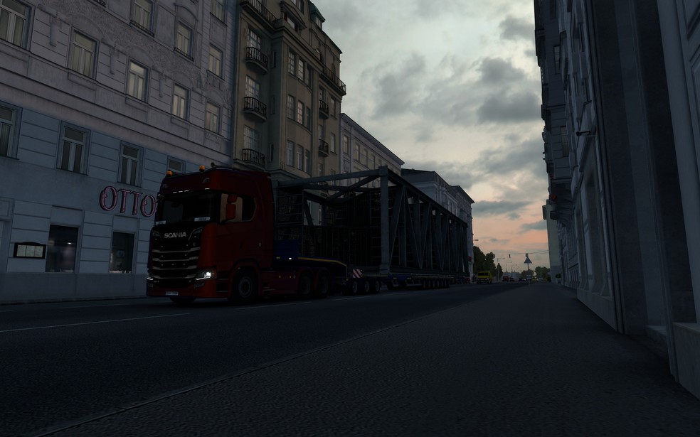 Image by Bary931