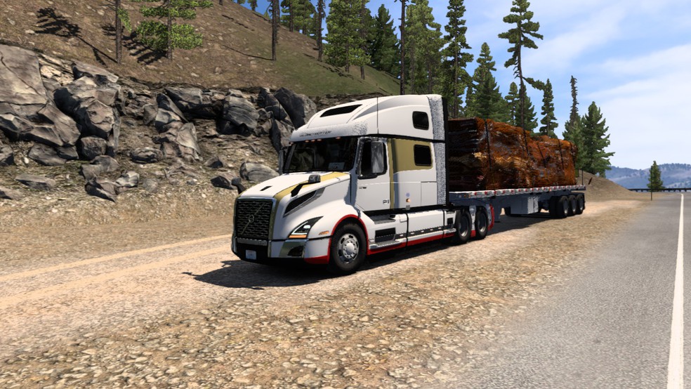 Image by thomasthamrt