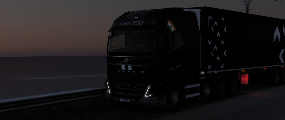 Image by KUMARAN_ets2