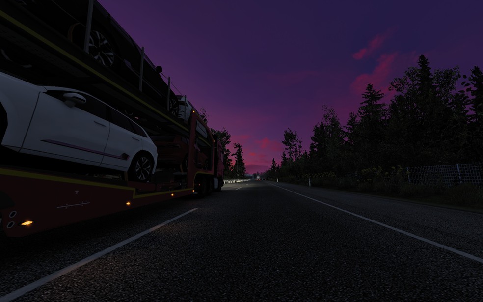 Image by 2QUASAR