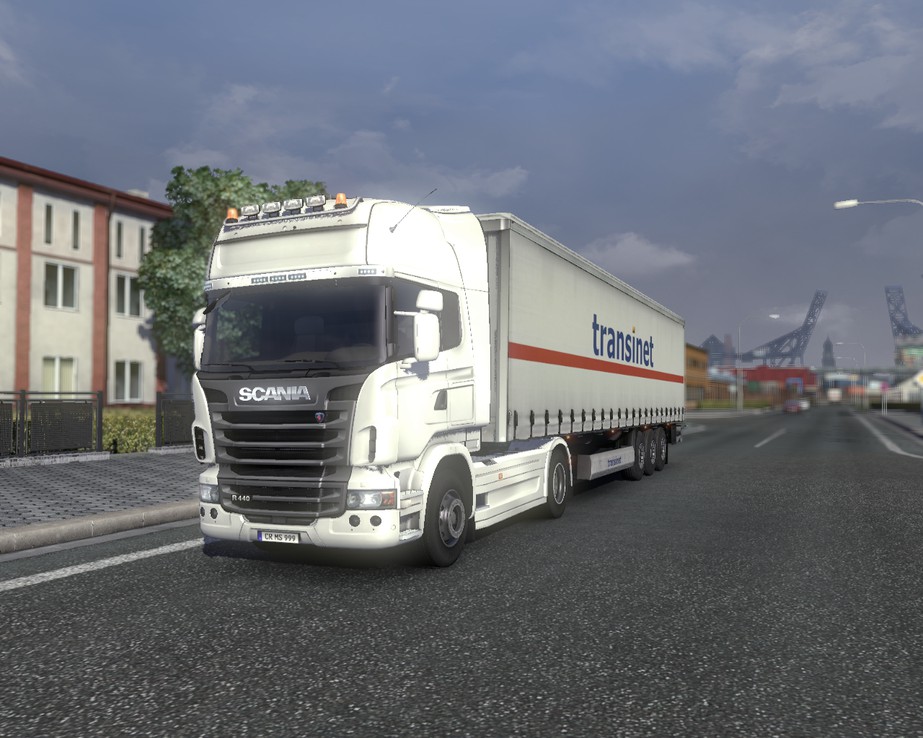 Image by Napoleon_Bon97