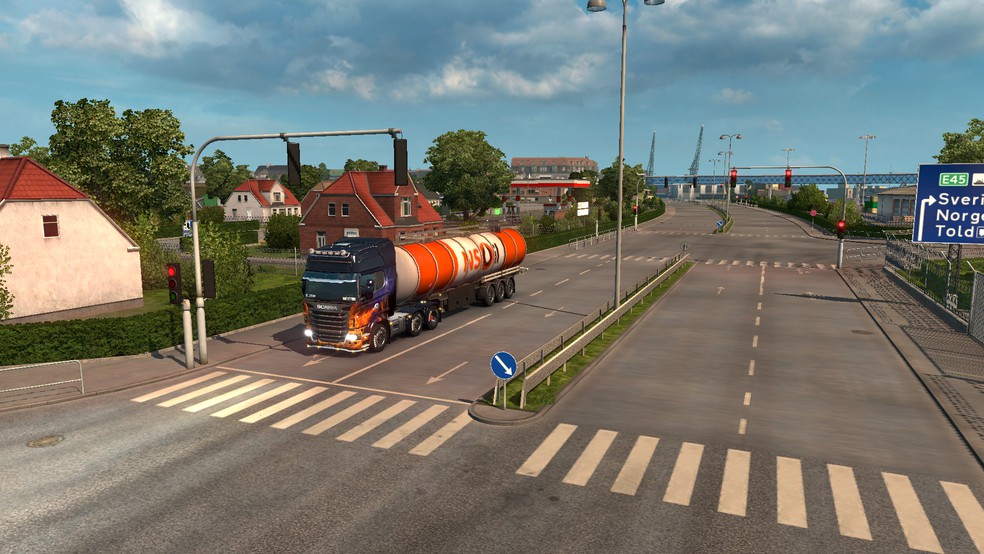 Image by Cryomancer404