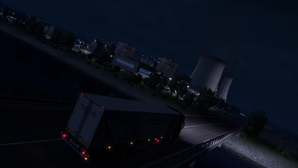 Image by Jaydee2k