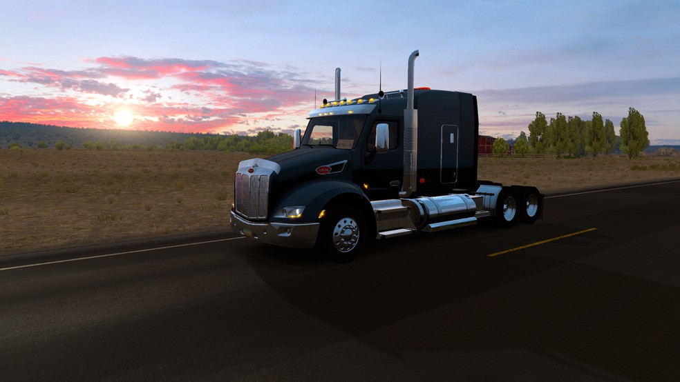 Image by Moparjon_1982