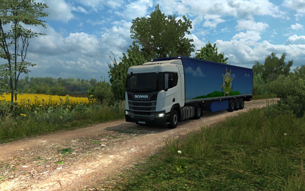 Image by xappicek