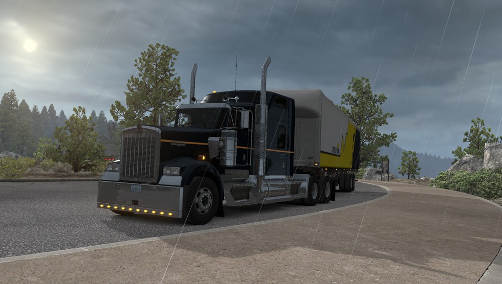 Image by Meliora_Espero